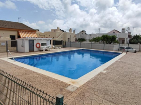 CASA RIUMI
